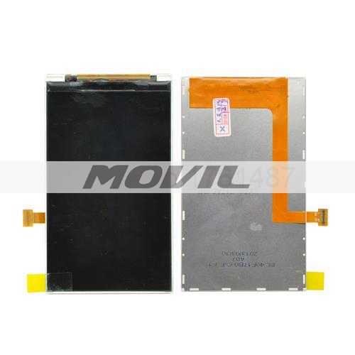 New LCD Display Screen For Lenovo A390